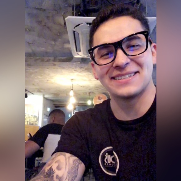 Jacob. - Picture 3 of 3